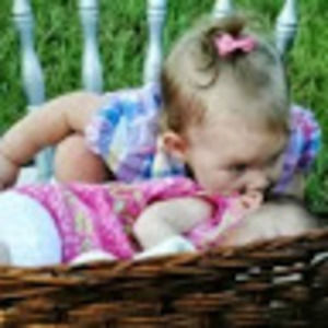 Meet your Posher, Charity